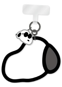 O}fB[Ybgourmandise }`OvX VRuXbg s[ibc W[EN[ SNGG-36D