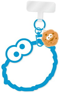 O}fB[Ybgourmandise }`OvX VRuXbg ZT~Xg[g NbL[X^[ SSM-130B