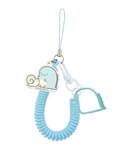 O}fB[Ybgourmandise }`RCXgbv ݂R炵 Ƃ SMK-203B