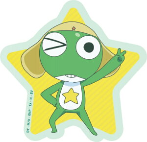 O}fB[Ybgourmandise LX^XebJ[rbO PR P BKG-03A