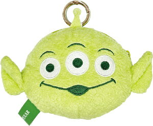 O}fB[Ybgourmandise Cz}`|[`@fBYj[?sNT[LN^[ GCA DNG-179AL