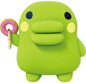 O}fB[Ybgourmandise VRtBMA|[` ܂ ς BTC-05A