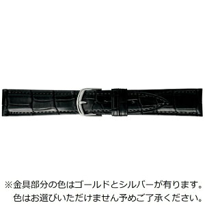 orbBAMBI voh jviNR_Cj o[ |inj 17mm 16mm yFwsz O[VX ubN (}bg) BWE019AO