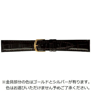 orbBAMBI voh jviNR_Cj o[ |inj 17mm 16mm yFwsz O[VX _[NuE (}bg) BWE019BO