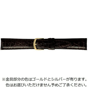 orbBAMBI voh jviNR_Cj o[ ʕiTChj 19mm 16mm yFwsz O[VX _[NuE (}bg) BWE020BR