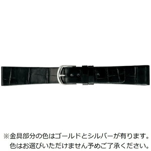 orbBAMBI voh jviNR_Cj m[Xeb` ^fUC 19mm 15mm yFwsz O[VX ubN (VCjO) BWE081AR