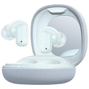 yGg[ōőSz|CgҌb11/27z Baseusbx[XAX SCXCz AirNora 2 Galaxy Blue AIRNORA 2-A [CX(E) /mCYLZOΉ /BluetoothΉ]