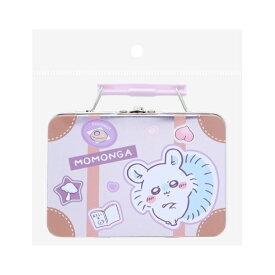 サンスター文具｜sun-star 【限定】缶入ミニレターセット モモンガ S8907838