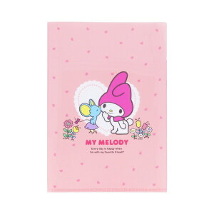 TX^[bsun-star yzNAt@C A5 W TILN^[Y }CfB S2172500