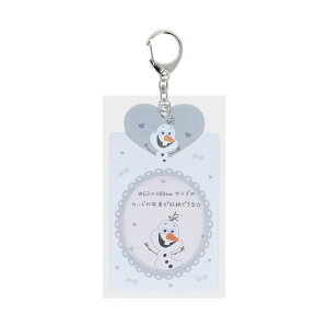 TX^[bsun-star yzJ[hz_[ My collection3 It S2221322