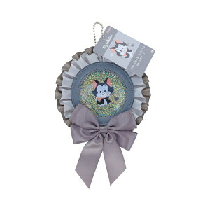 TX^[bsun-star yz[bg^ʃobWP[X My collection3 tBK S2221381