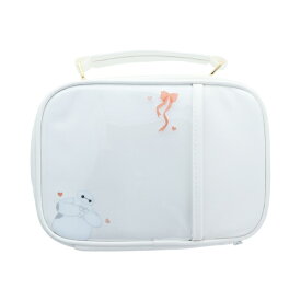 サンスター文具｜sun-star 【限定】マルチケース My collection3 ベイマックス S2334275