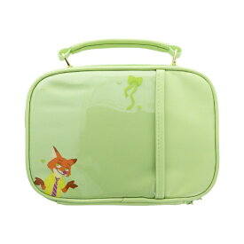 サンスター文具｜sun-star 【限定】マルチケース My collection3 ニック S2334283