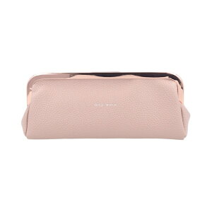 TX^[bsun-star yP[X mag-paca(}OpJ) sN S1428799