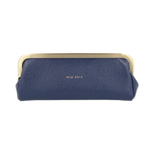 TX^[bsun-star yP[X mag-paca(}OpJ) lCr[ S1428837