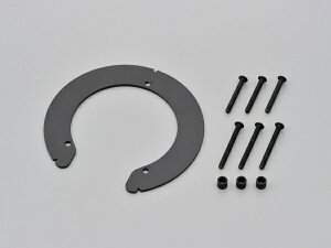 fCgibDAYTONA 97507 GIVI ^NbNA^b`g BF30