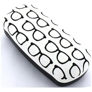 ÉዾbNagoya Gankyo ^n[h KlP[X KlhJ 2219-01 BK zCg×ubN