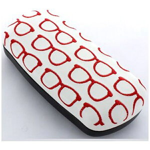 ÉዾbNagoya Gankyo ^n[h KlP[X KlhJ 2219-02 RE zCg×bh