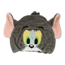 粧美堂｜SHOBIDO WB吸水キャップ＜TOM＞