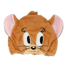 粧美堂｜SHOBIDO WB吸水キャップ＜JERRY＞