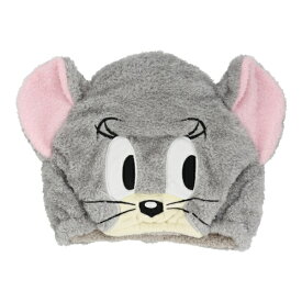 粧美堂｜SHOBIDO WB吸水キャップ＜TUFFY＞