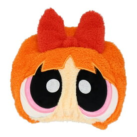 粧美堂｜SHOBIDO WB吸水キャップ＜Blossom＞