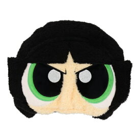 粧美堂｜SHOBIDO WB吸水キャップ＜Buttercup＞