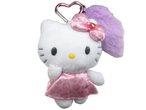 TCPbeB[V[s[ n[LeB ەt}XRbgL[z_[ qEisNj KT0107