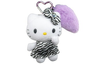 TCPbeB[V[s[ n[LeB ەt}XRbgL[z_[ [u KT0109