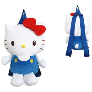 TA[gbSUN ART TILN^[Y ʂ݃bN n[LeB .KT4801