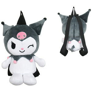 TA[gbSUN ART TILN^[Y ʂ݃bN N~ .KU251