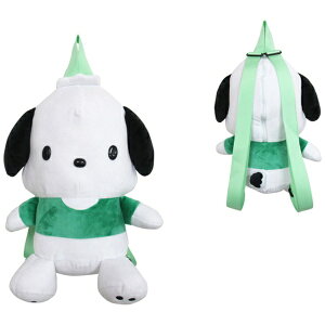 TA[gbSUN ART TILN^[Y ʂ݃bN |`bR .PC201