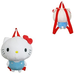 RbHATAKEYAMA SHOJI TILN^[Y ʂ݃bN n[LeB K9710