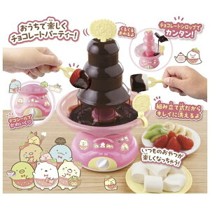 KnEXbMegaHouse ݂R炵 `Rt@Ee