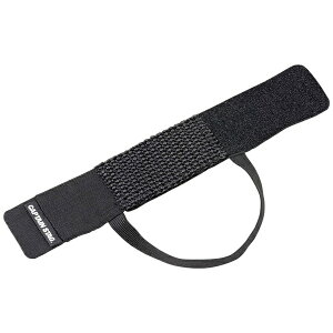 p[bPEARL METAL 񂼁[RpNg2 \tg^Cv UX-1144