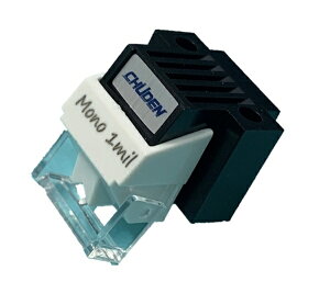 yGg[ōőSz|CgҌb11/5z CHUDENbd MMJ[gbWmLPp MG-36MN1