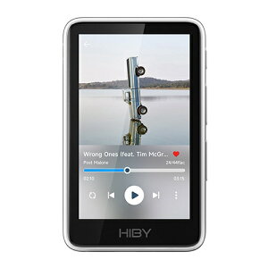 HiByMusicbnCr[~[WbN fW^I[fBIvC[ zCg R1 White [nC]Ή]