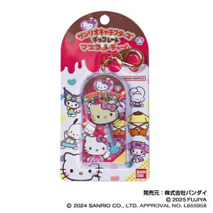 BANDAIbo_C TILN^[Y`R[g }XRbg`[Vol.2 01 n[LeB