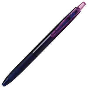 PILOT�b�p�C���b�g �{�[���y�� [0.5mm] Juice(�W���[�X) �l�I���J���[ �l�I���p�[�v�� LJU-15-NPU