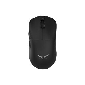 VGNbuCW[Gk Q[~O}EX Dragonfly F1 MOBA ubN 30713 [w /(CX) /5{^ /USB]