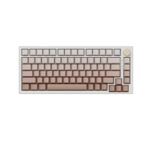 VGNbuCW[Gk Q[~OL[{[h(sbhgK[Ή) VGN A75(pz) OfBGgsN VGN-A75-GP [L /USB]