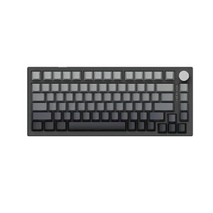 VGNbuCW[Gk Q[~OL[{[h(sbhgK[Ή) VGN A75(pz) OfBGgO[ VGN-A75-GG [L /USB]