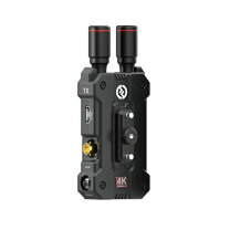 楽天市場】hollyland mars 400s proの通販