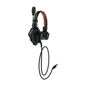 HOLLYLANDbz[h Solidcom C1 proLemo Headset for the HUB Hollyland HL-C1PRO-SH03