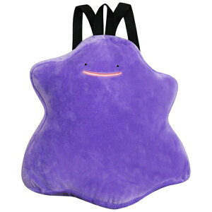 }VbMARUYOSHI |Pʂ݃bN@^ ^ PS0036N