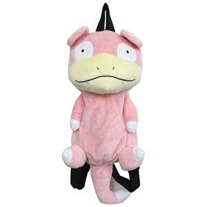 }VbMARUYOSHI |Pʂ݃bN@h h PS0036N