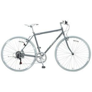 UNIZEbiCY 700×28C^ NXoCN V[NbgR[h SECRETCODE }bgO[ USC70A [6iϑ]2025NfyLZEԕisz yzsz