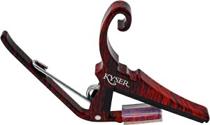 KyserbJCU[ J|^Xg Kyser KGCRWA