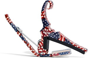 KyserbJCU[ J|^Xg Kyser KG6FA