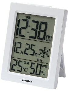 FY ڊo܂v XfWbg LANDEXifbNXj zCg YT5285WH [fW^]